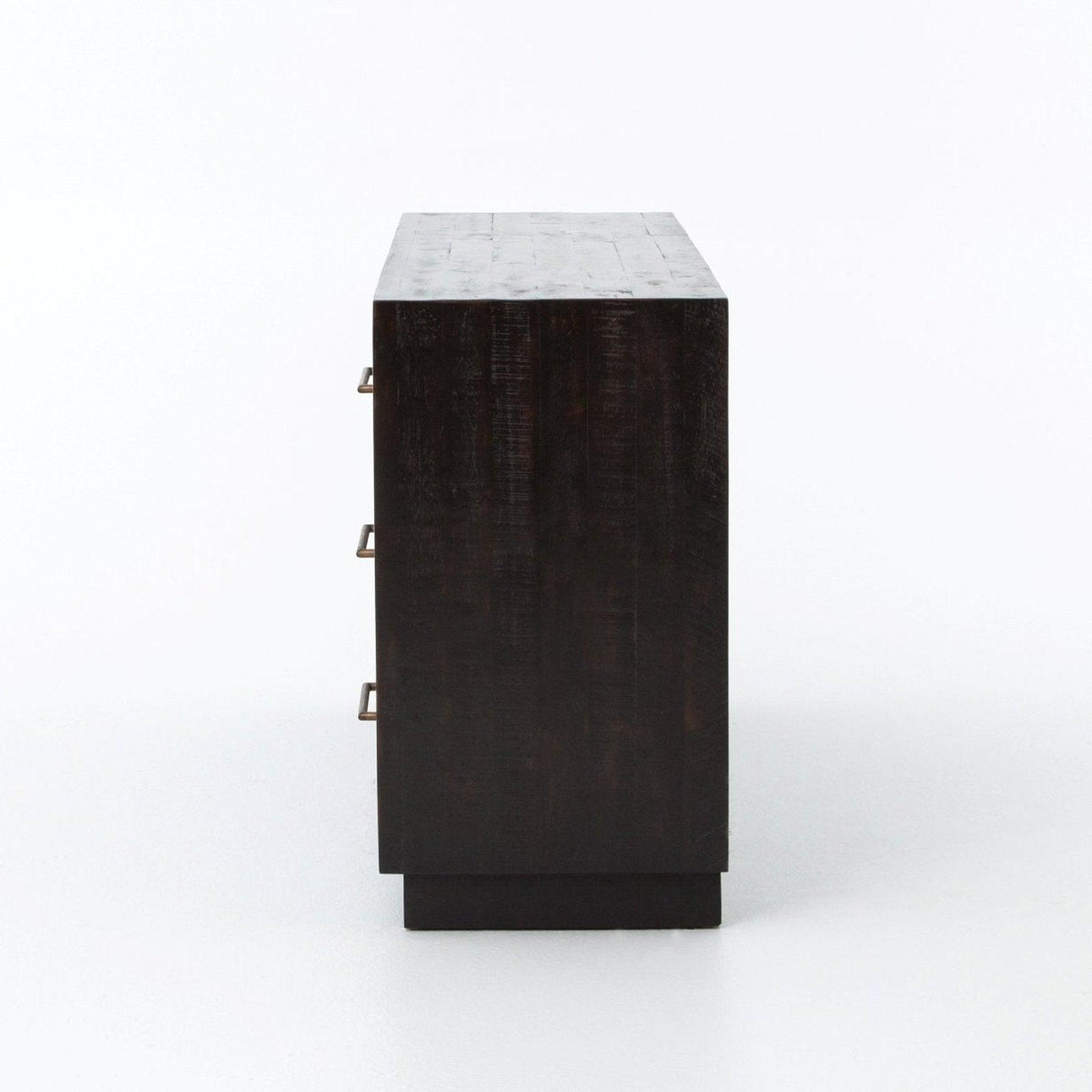 Four Hands Suki 6 Drawer Dresser