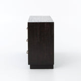 Four Hands Suki 6 Drawer Dresser