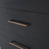 Four Hands Suki 6 Drawer Dresser