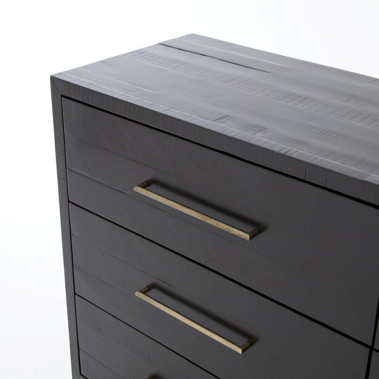 Four Hands Suki 9 Drawer Dresser