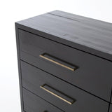 Four Hands Suki 9 Drawer Dresser