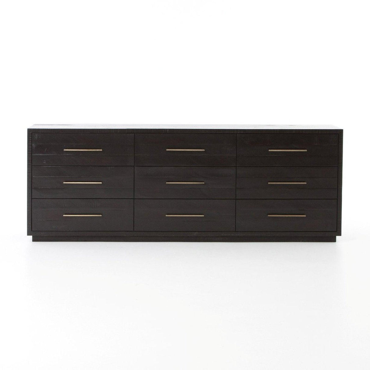 Four Hands Suki 9 Drawer Dresser