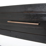 Four Hands Suki Console Table