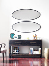 Four Hands Suki Console Table