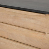 Four Hands Sydney Tall Dresser