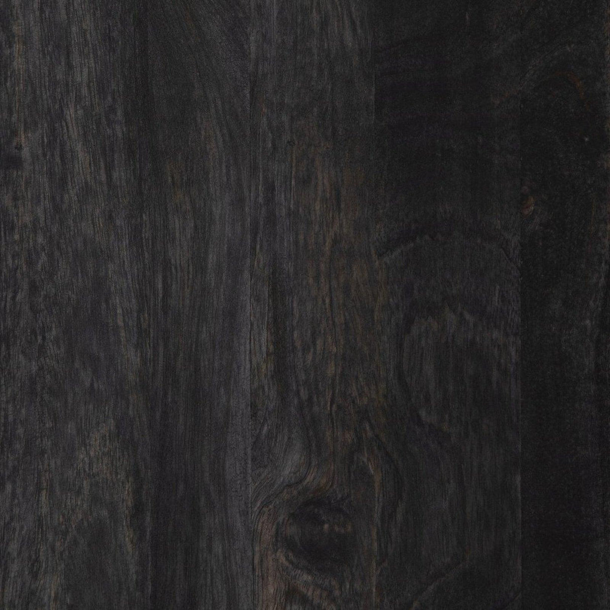 Four Hands Sydney Tall Dresser