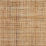 Four Hands Sydney Tall Dresser