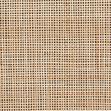 Four Hands Sydney Tall Dresser