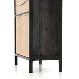 Four Hands Sydney Tall Dresser