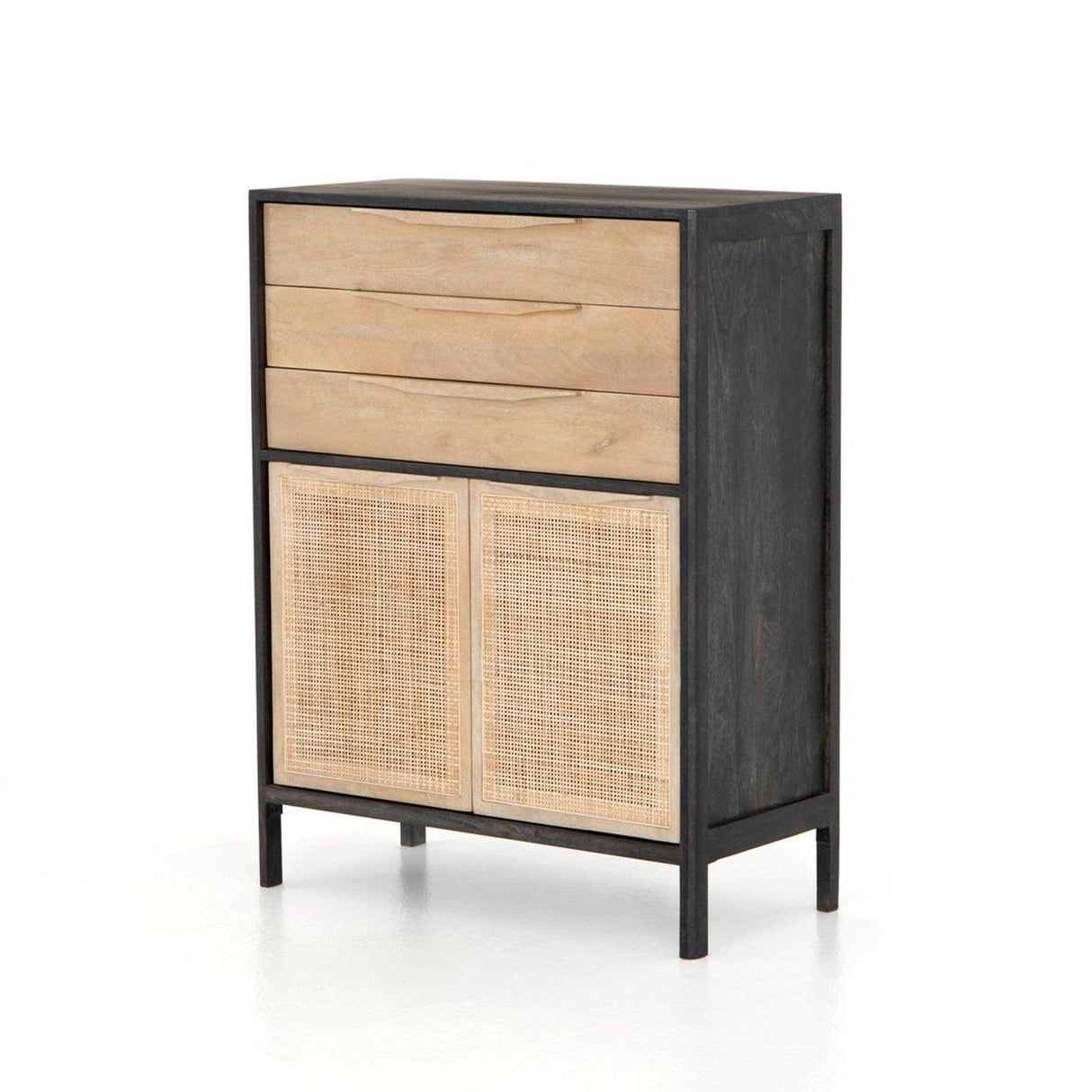 Four Hands Sydney Tall Dresser