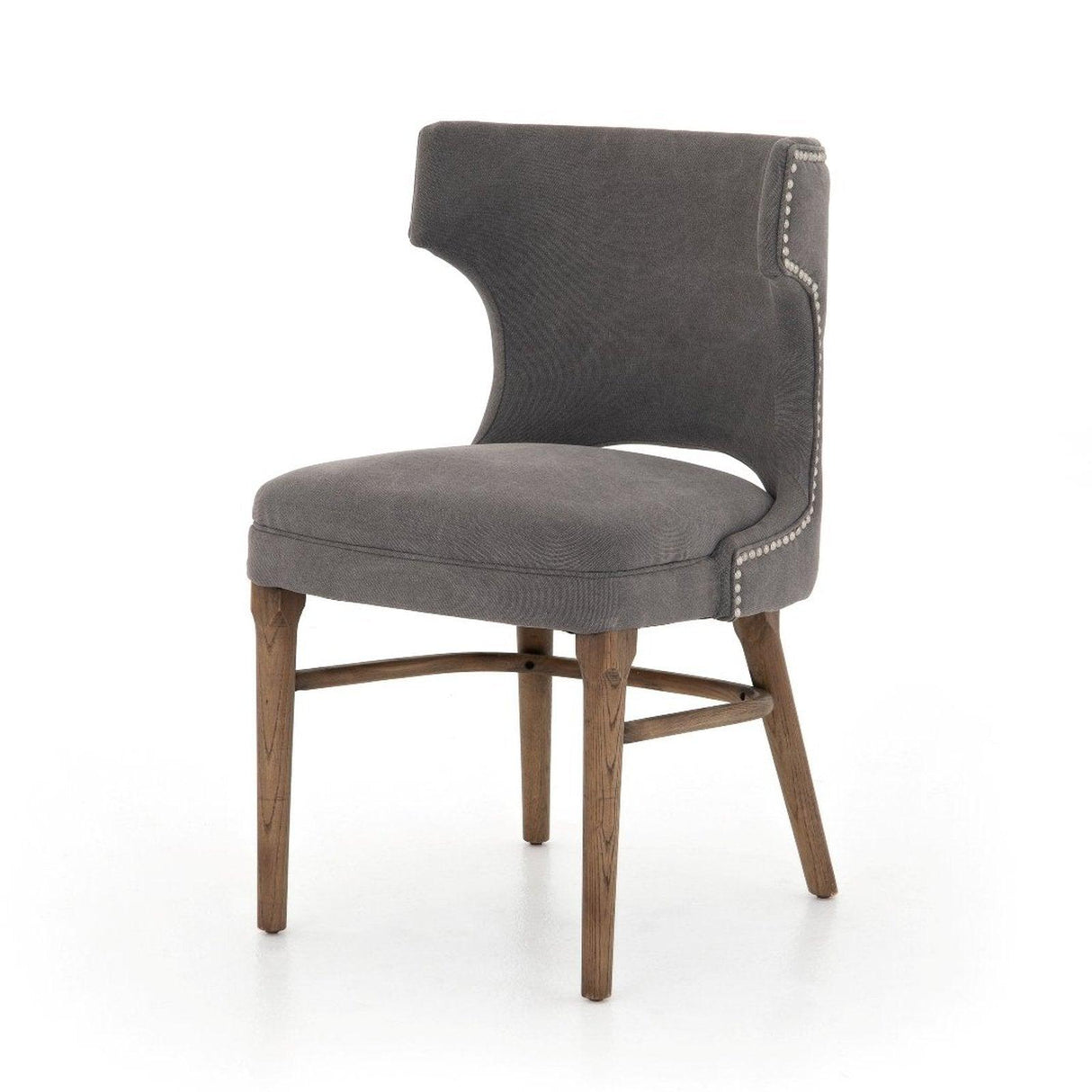 Four Hands Task Chair