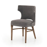 Four Hands Task Chair