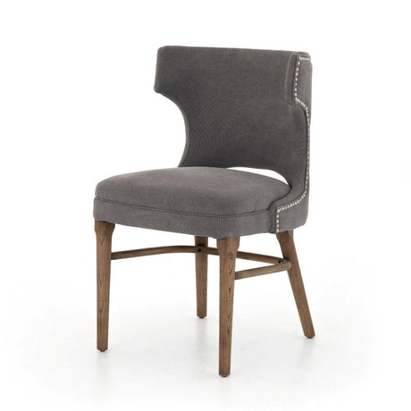 Four Hands Task Chair