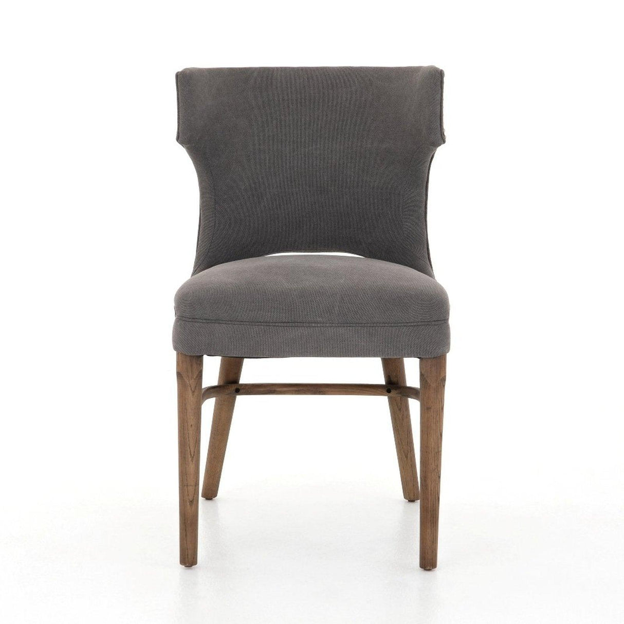 Four Hands Task Chair