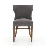 Four Hands Task Chair