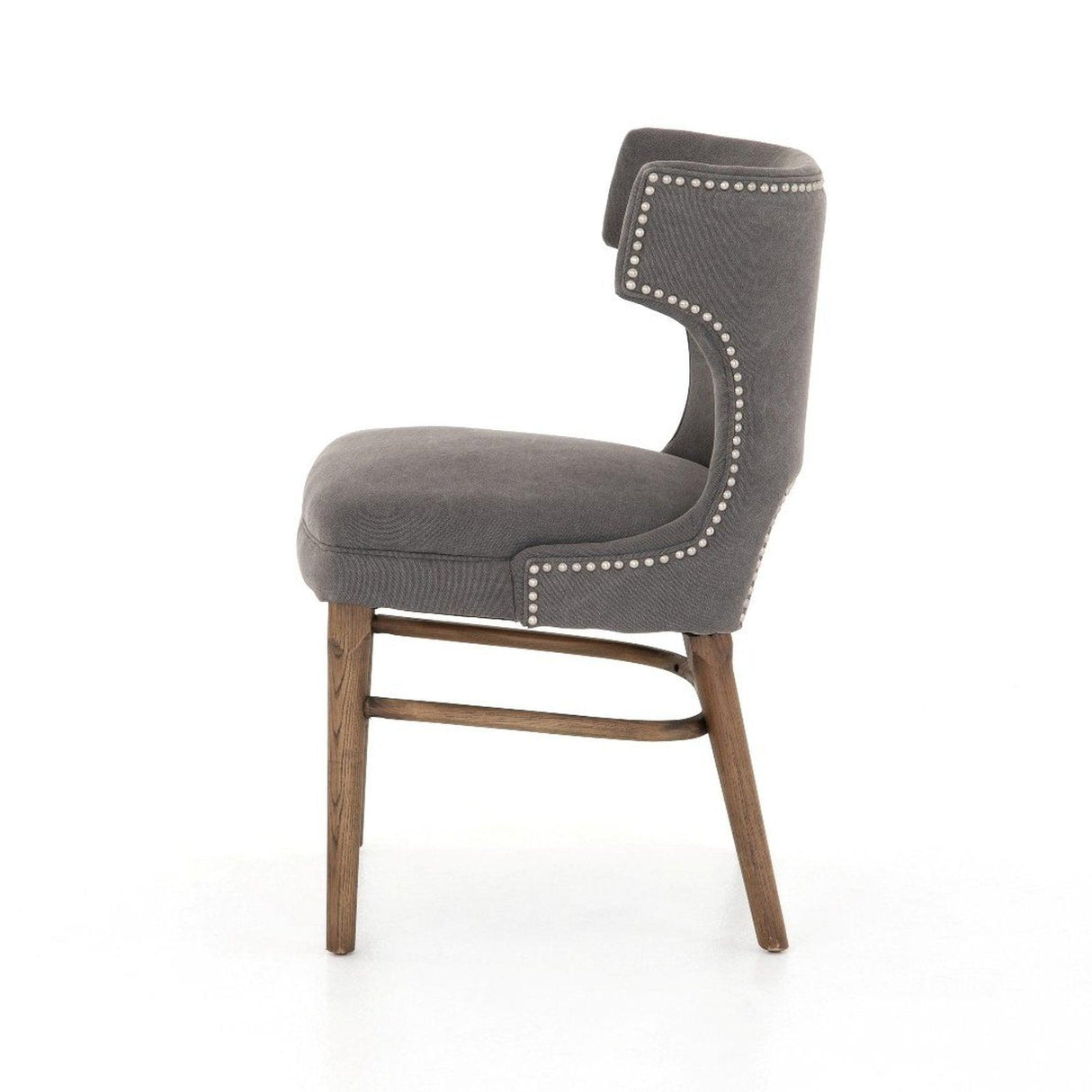 Four Hands Task Chair