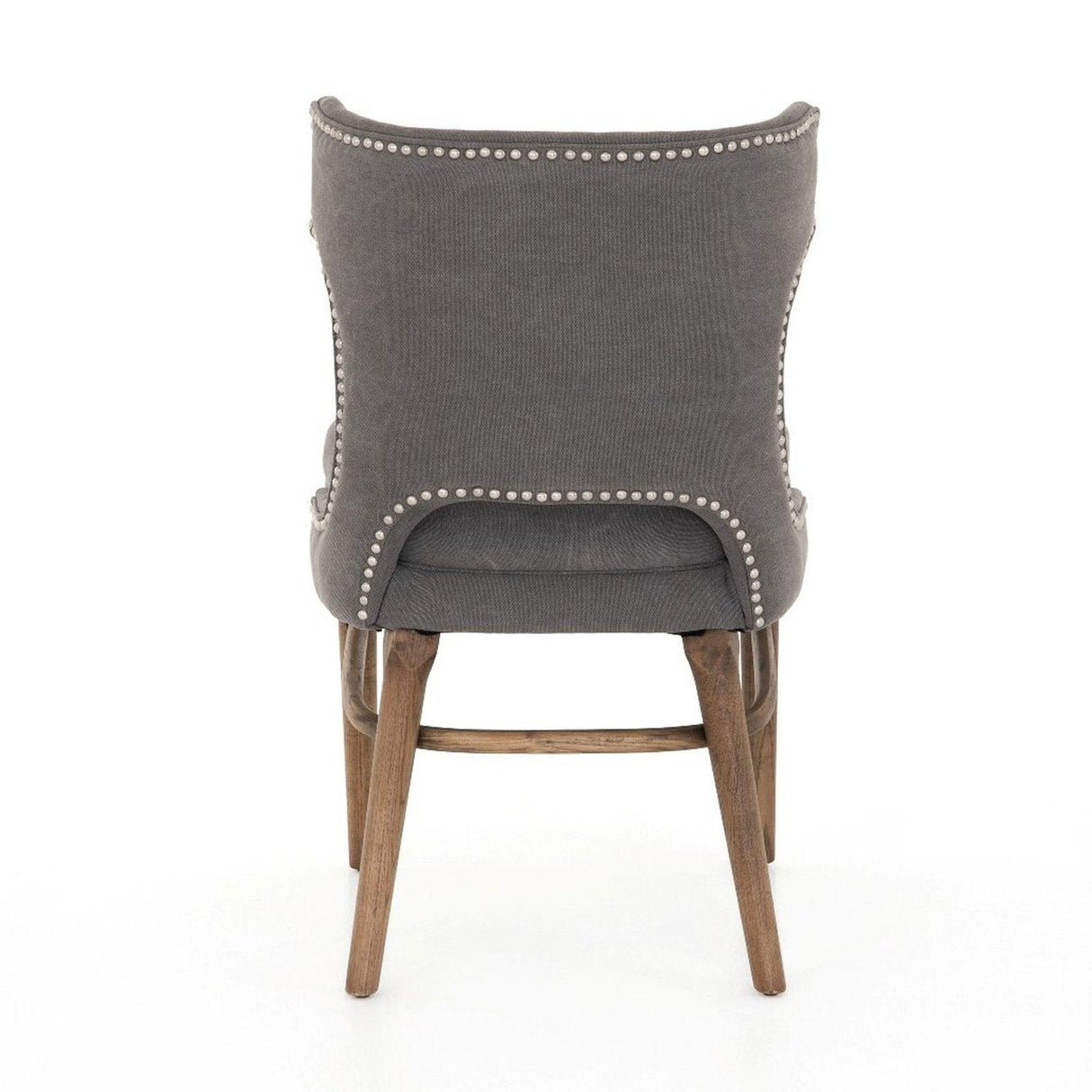 Four Hands Task Chair