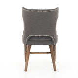 Four Hands Task Chair