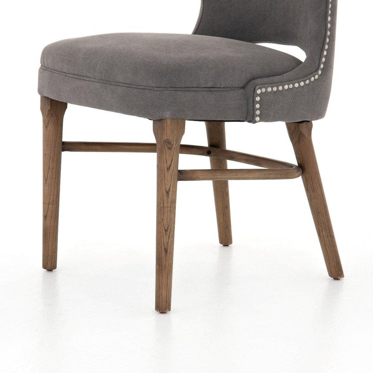 Four Hands Task Chair