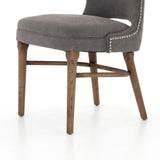 Four Hands Task Chair