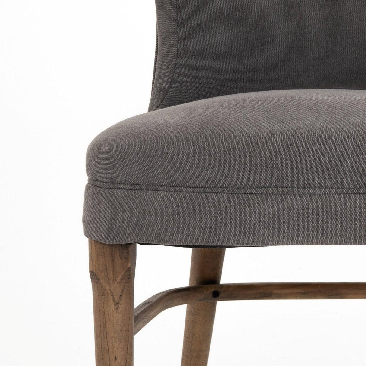 Four Hands Task Chair