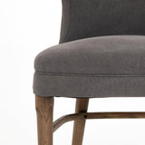 Four Hands Task Chair