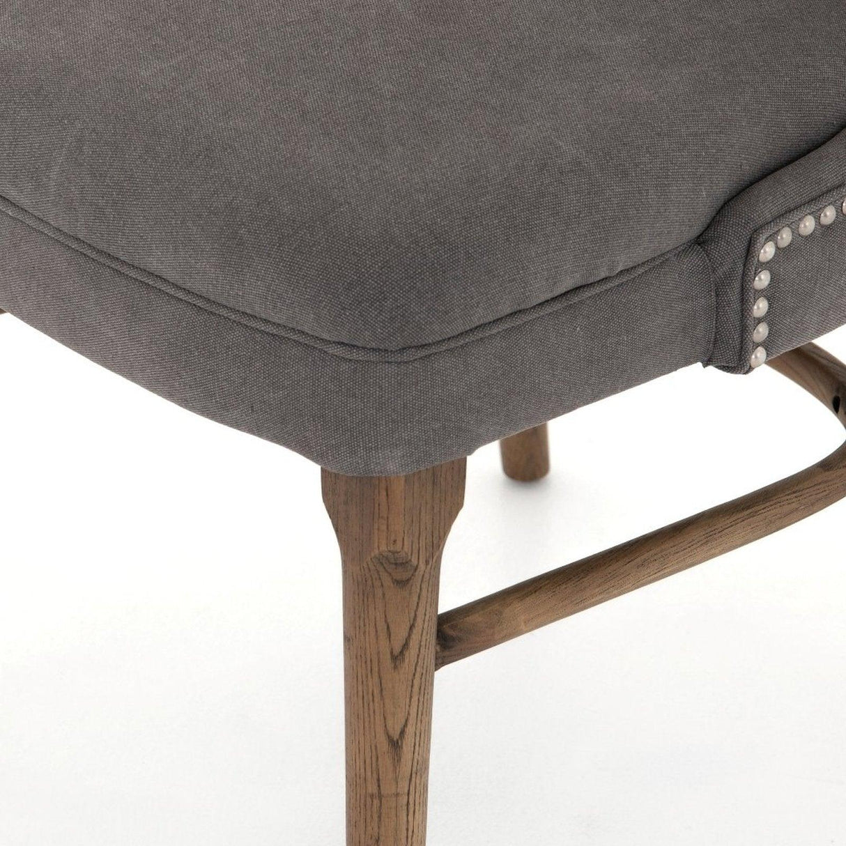 Four Hands Task Chair