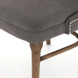 Four Hands Task Chair