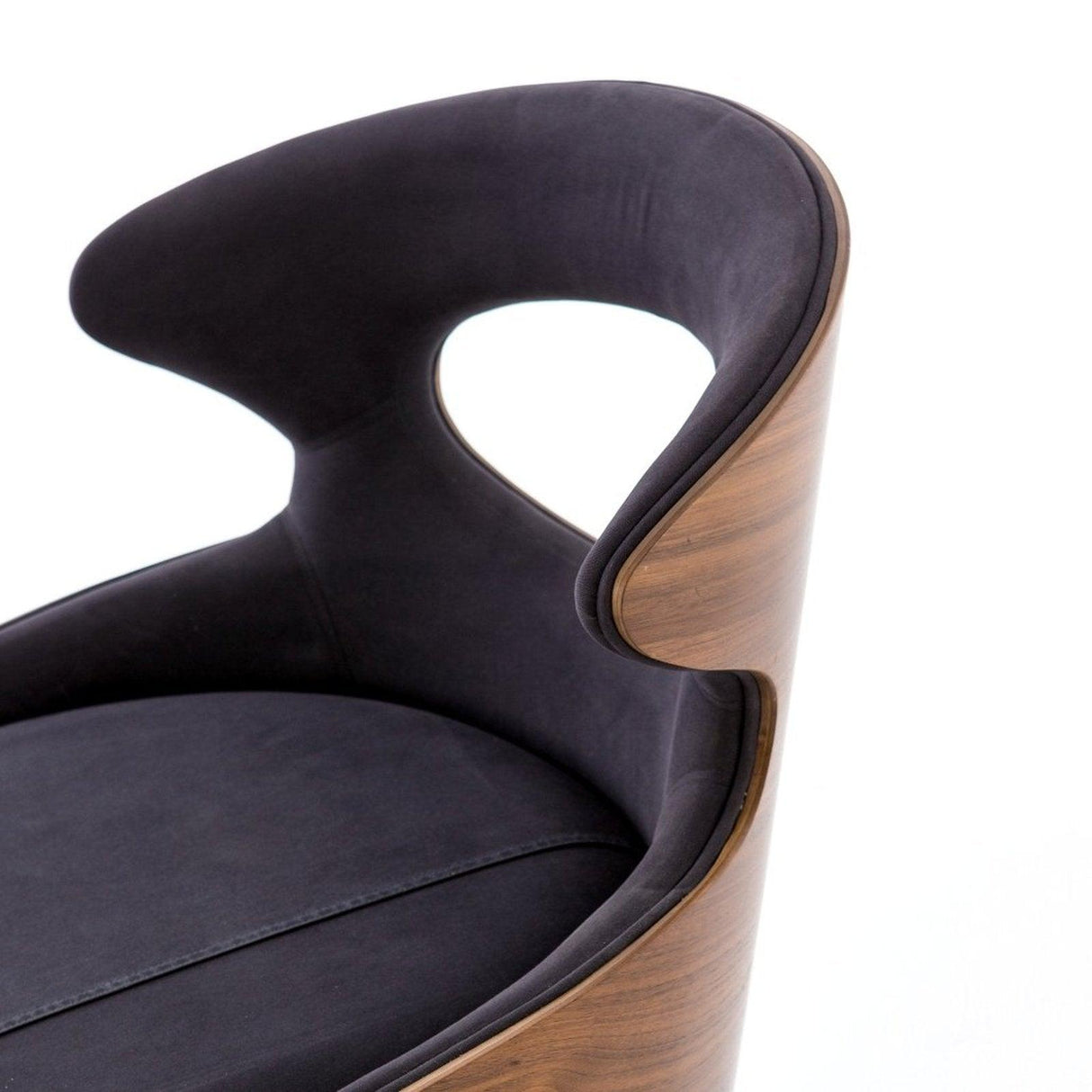 Four Hands Tatiana Chair