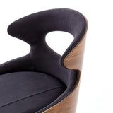 Four Hands Tatiana Chair