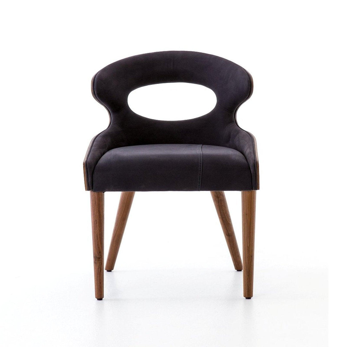 Four Hands Tatiana Chair
