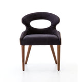 Four Hands Tatiana Chair