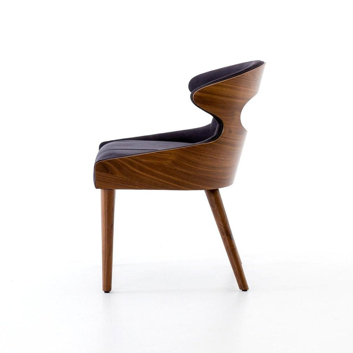 Four Hands Tatiana Chair