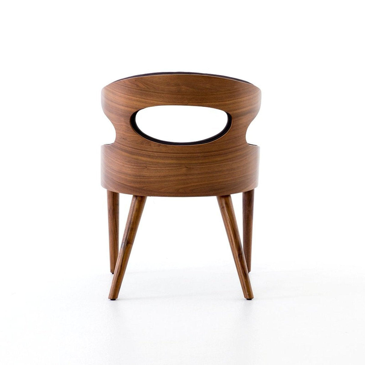 Four Hands Tatiana Chair