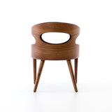 Four Hands Tatiana Chair