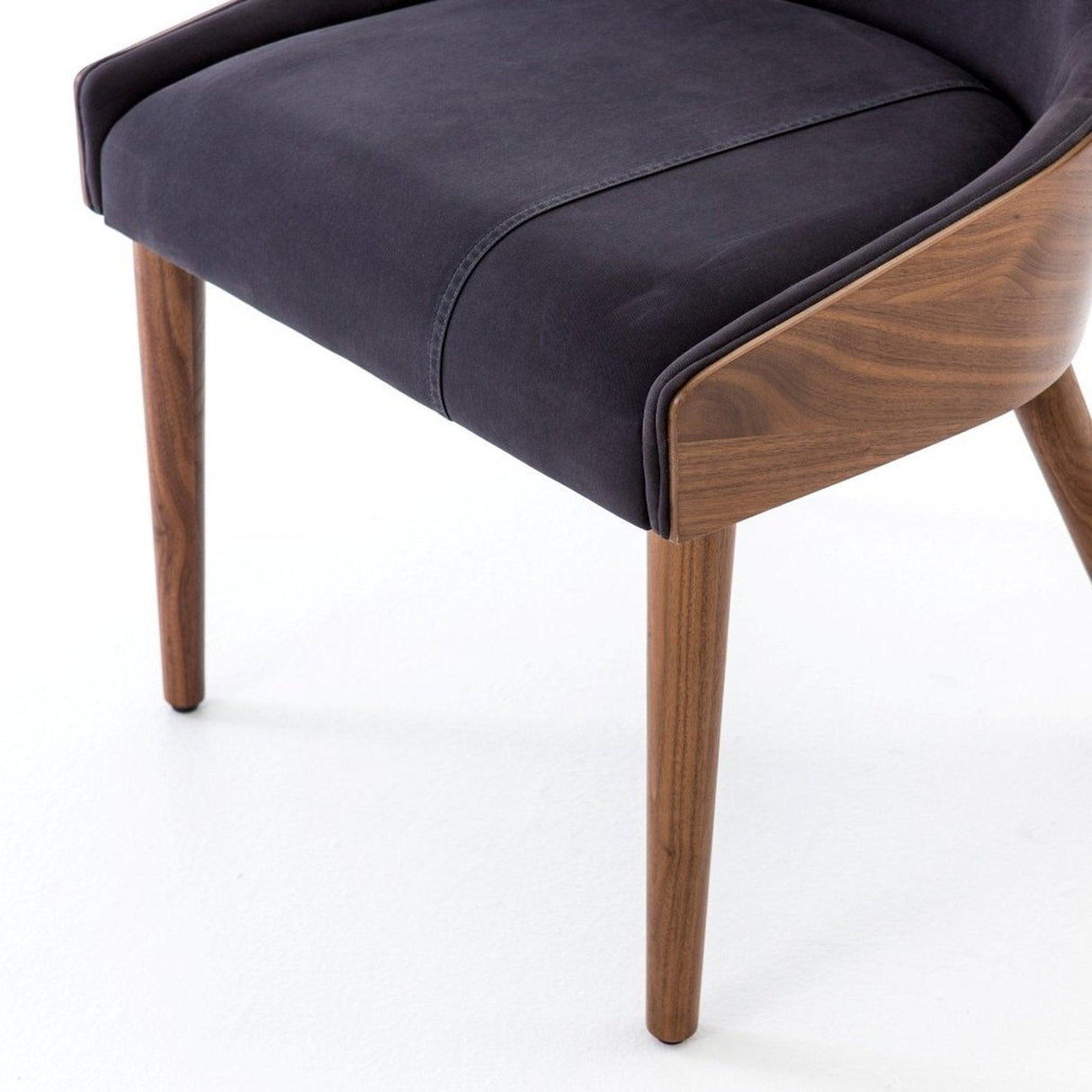 Four Hands Tatiana Chair