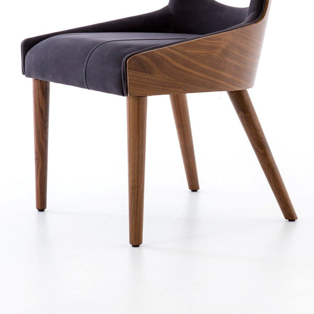 Four Hands Tatiana Chair