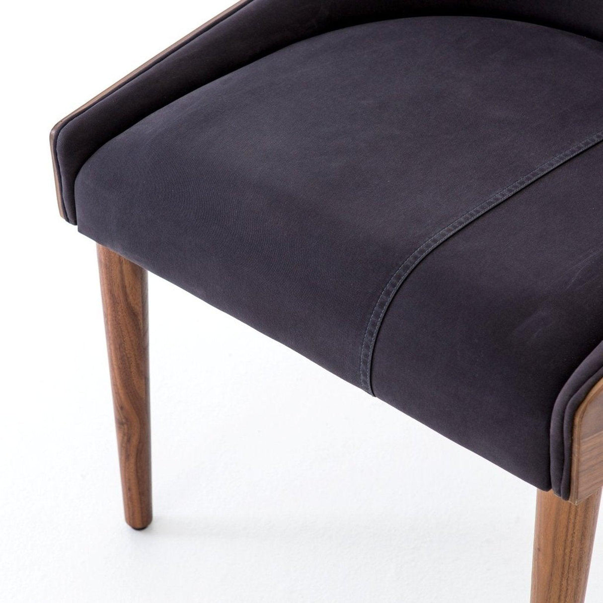 Four Hands Tatiana Chair