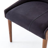 Four Hands Tatiana Chair
