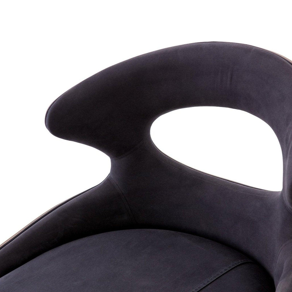 Four Hands Tatiana Chair
