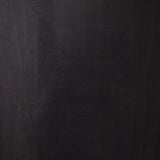Four Hands Tilda Cabinet