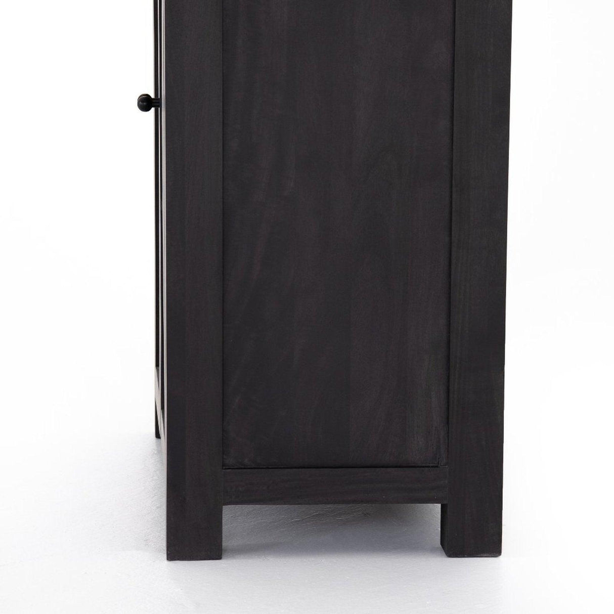 Four Hands Tilda Cabinet
