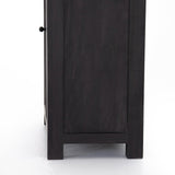 Four Hands Tilda Cabinet