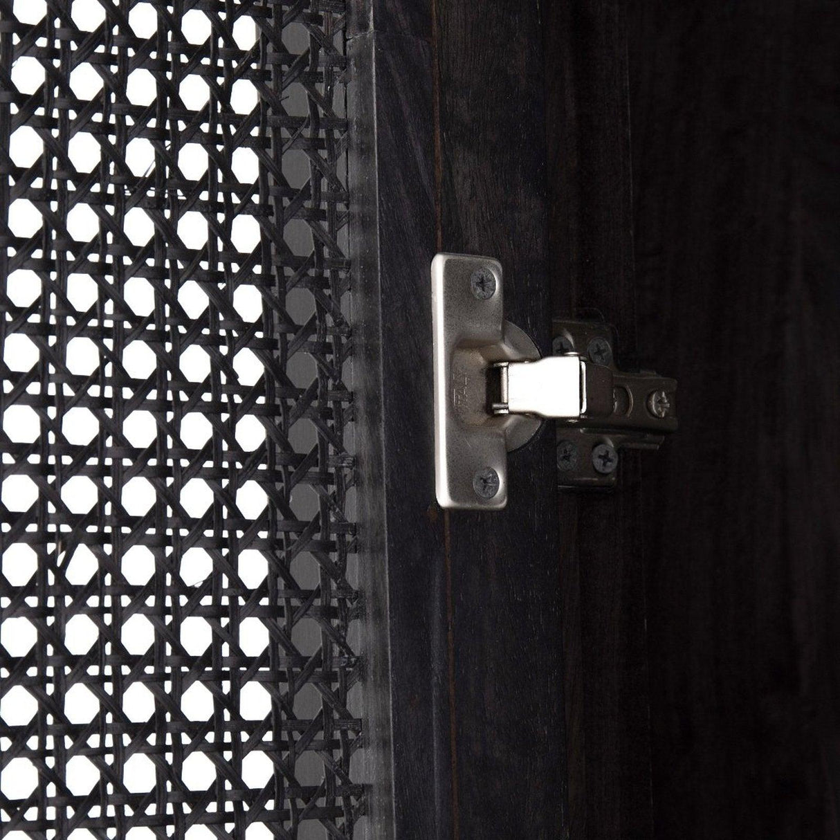 Four Hands Tilda Cabinet
