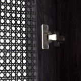 Four Hands Tilda Cabinet
