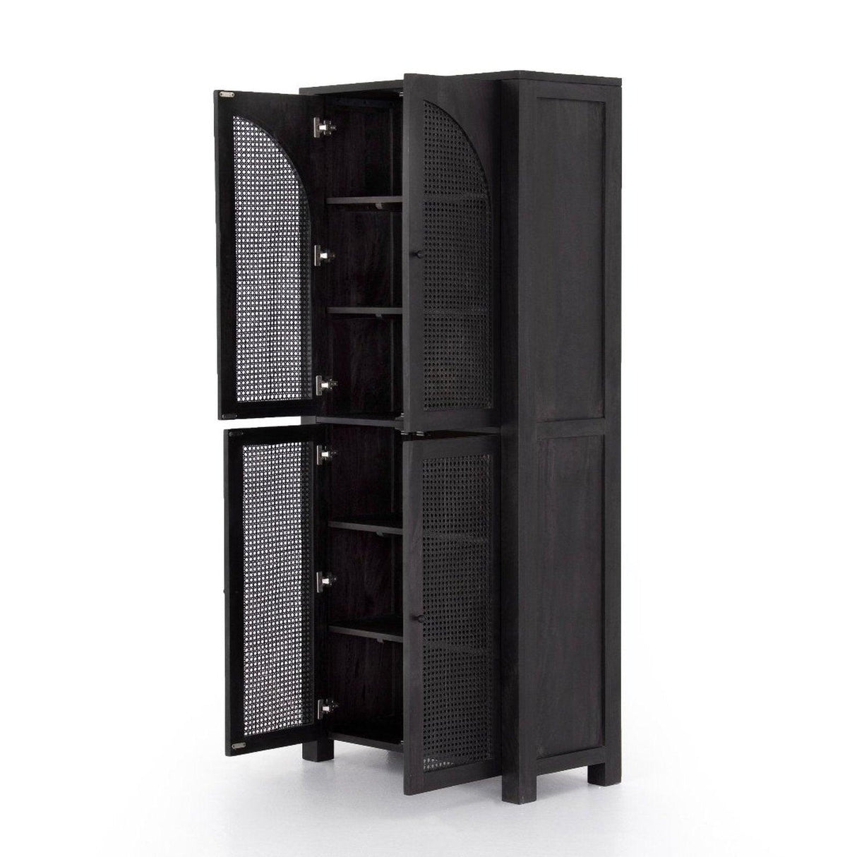 Four Hands Tilda Cabinet