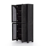 Four Hands Tilda Cabinet