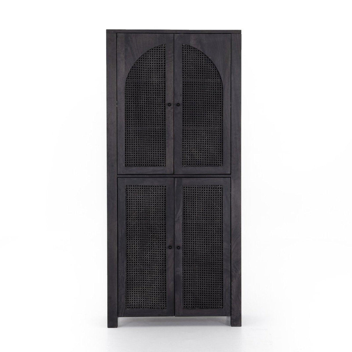 Four Hands Tilda Cabinet