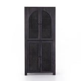 Four Hands Tilda Cabinet