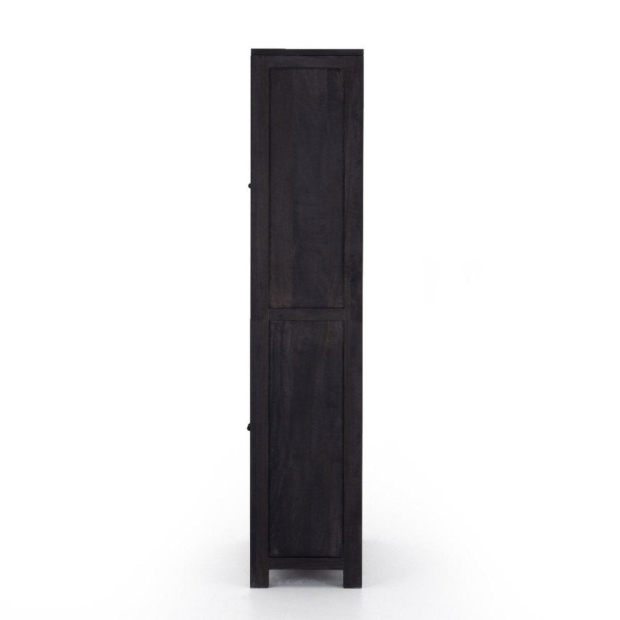 Four Hands Tilda Cabinet